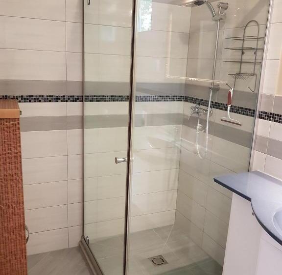 Пансион Levendulás Vendégház