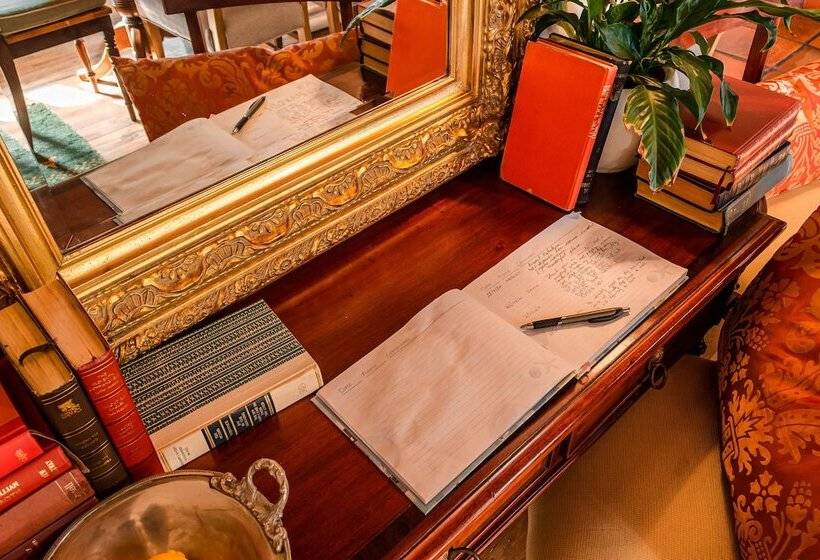 膳宿费 Van Der Stel Manor