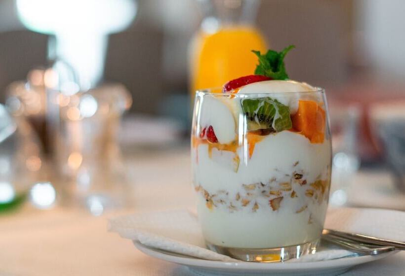 膳宿费 Van Der Stel Manor