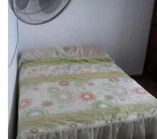 پانسیون Adriano S Aparta