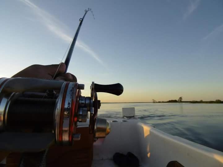 ペンション Esquina Apart