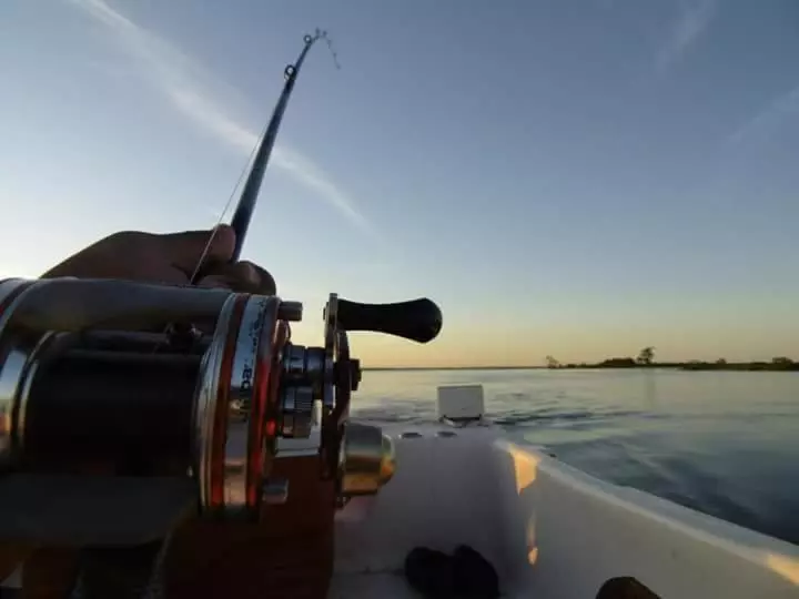 ペンション Esquina Apart