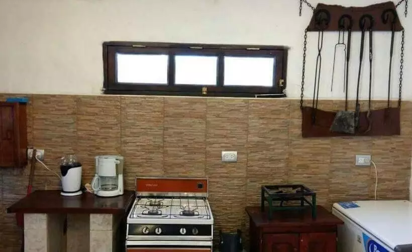 ペンション Esquina Apart