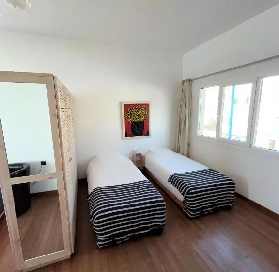 Majatalo Logis La Marine