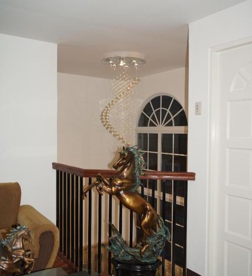 Pensione Ramyer Transient House Panglao 1