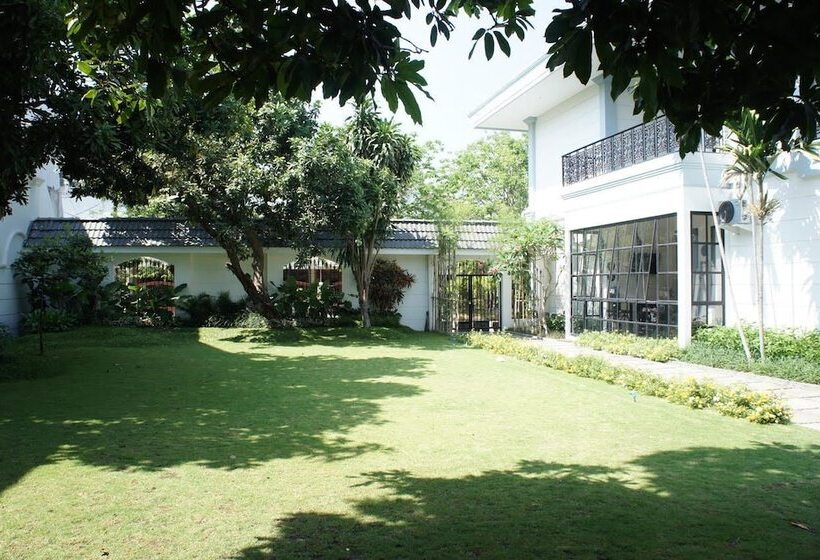 Majatalo Rumah Kertajaya