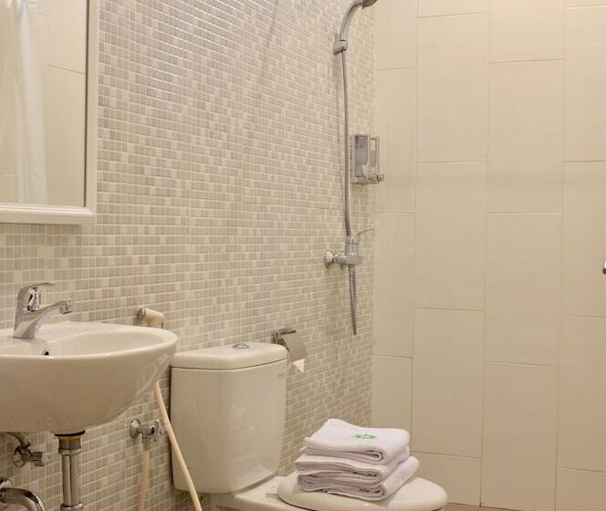 Majatalo Rumah Kertajaya