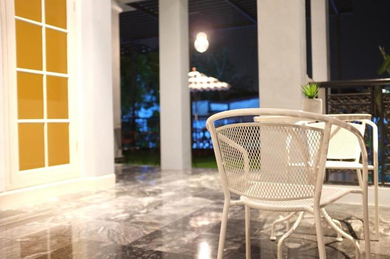 Majatalo Rumah Kertajaya