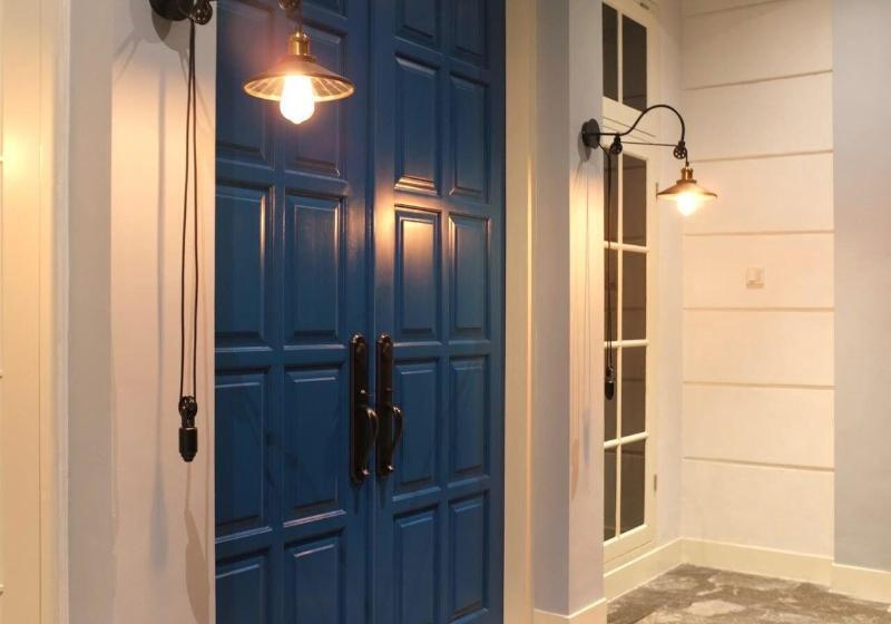 Majatalo Rumah Kertajaya