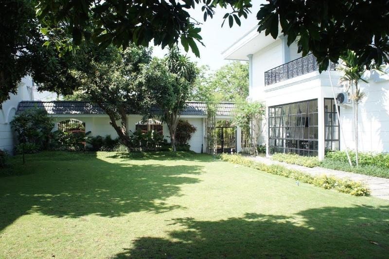 Majatalo Rumah Kertajaya