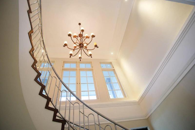 Majatalo Rumah Kertajaya