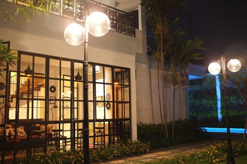 Majatalo Rumah Kertajaya