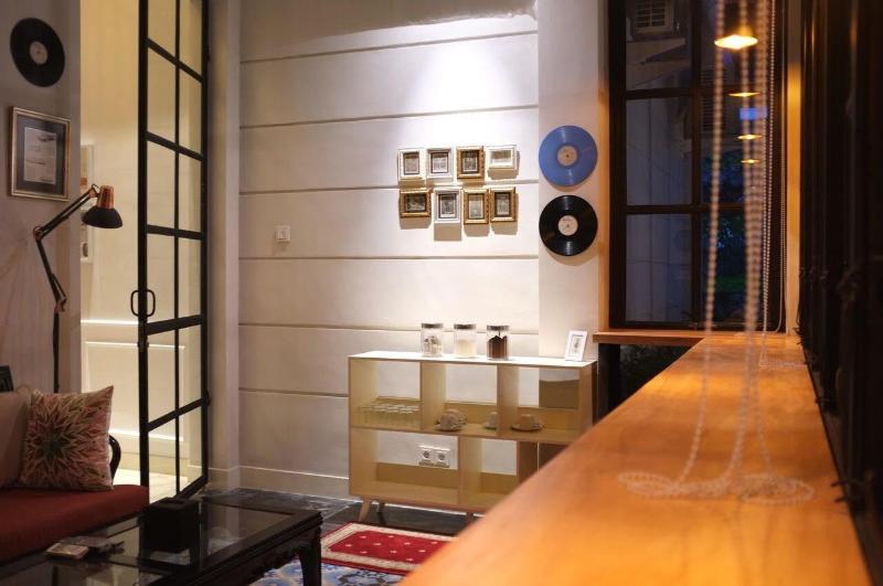 Majatalo Rumah Kertajaya