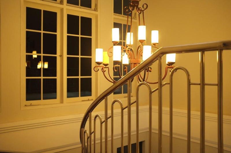 Majatalo Rumah Kertajaya