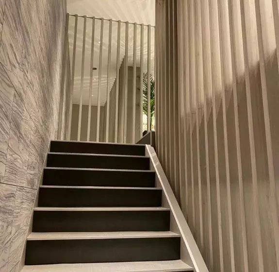 ルトゥール姫路 Retur Himeji 男塾ホテルグループ