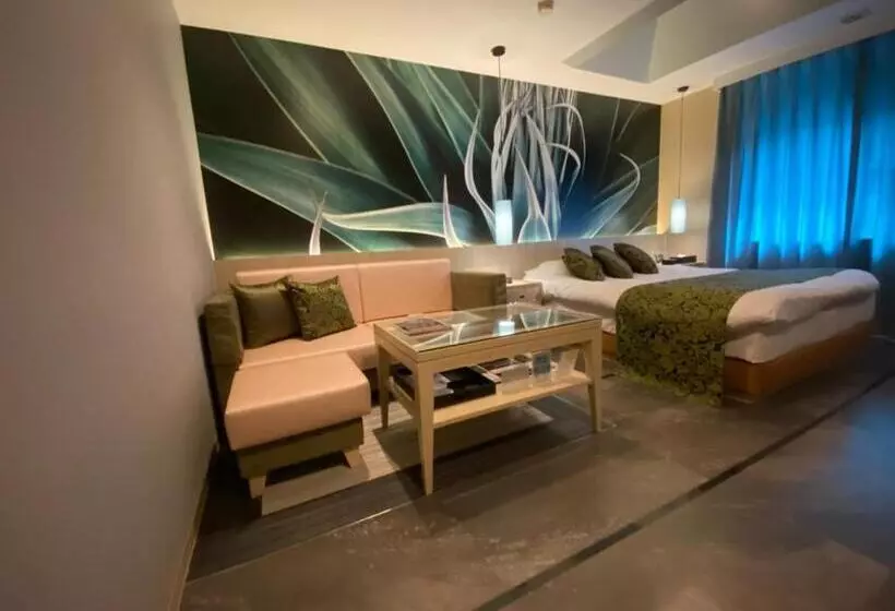 ルトゥール姫路 Retur Himeji 男塾ホテルグループ