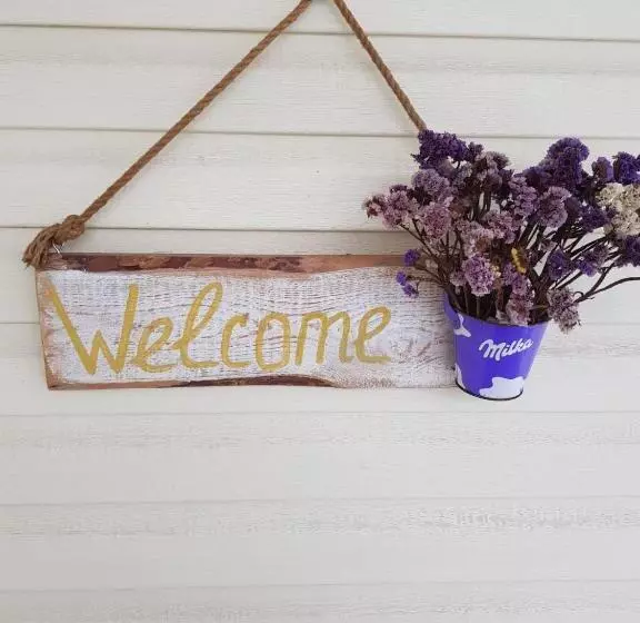 پانسیون дом для души с бассейном целиком