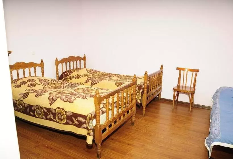 پانسیون Guest House Fridon