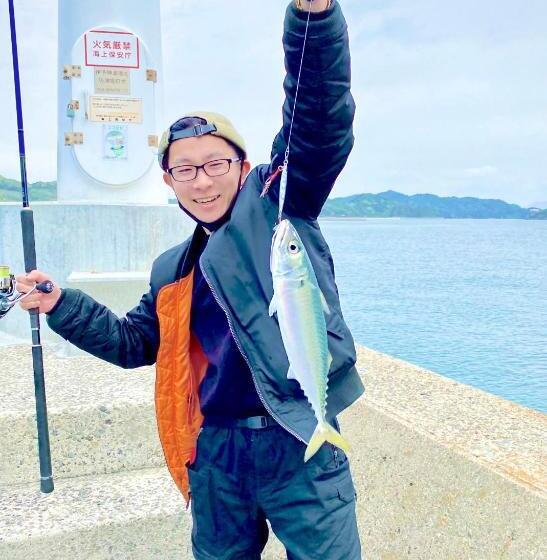 Pensión なにもない幸せな島のリトリート宿 The Bonds