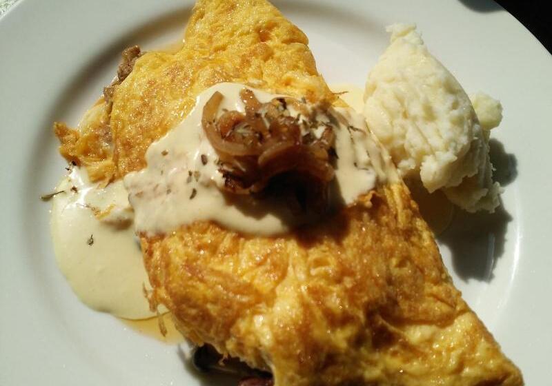 پانسیون Love Travel Guest House