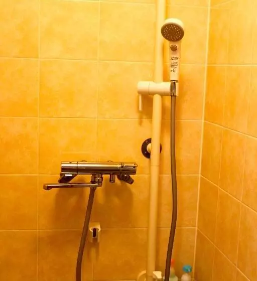 ペンション Niseko Guesthouse Nalu