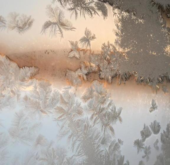 펜션 Niseko Guesthouse Nalu