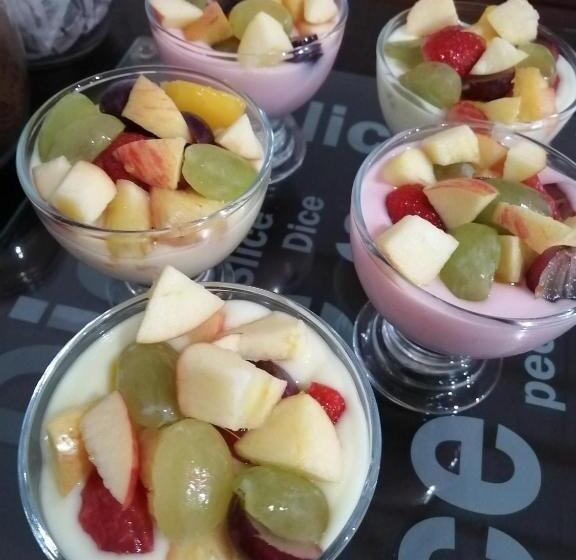 膳宿费 Swartberg Guest House