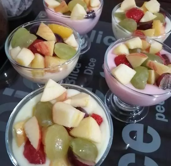 Majatalo Swartberg Guest House