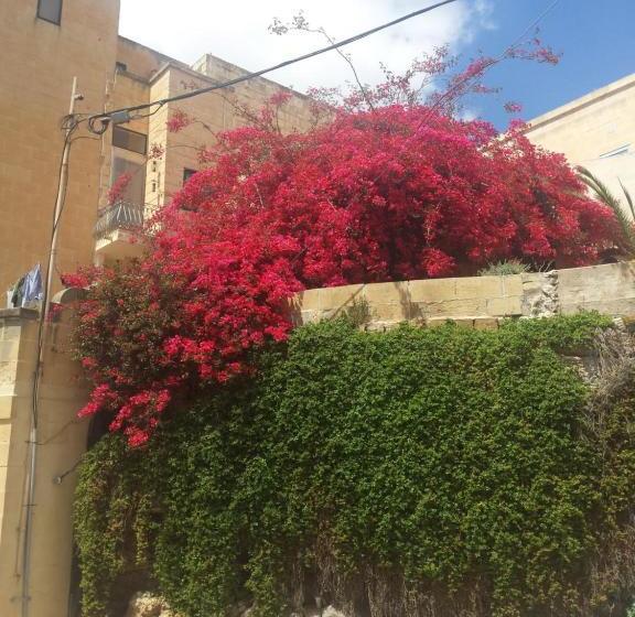 پانسیون Katalina House