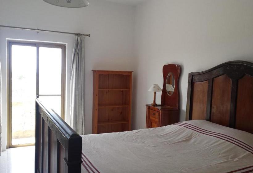 پانسیون Katalina House