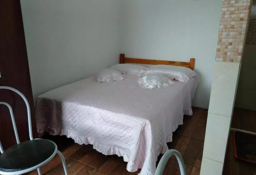 Majatalo Hospedagem Navegantes