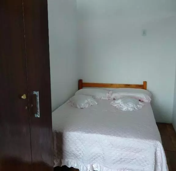 Majatalo Hospedagem Navegantes