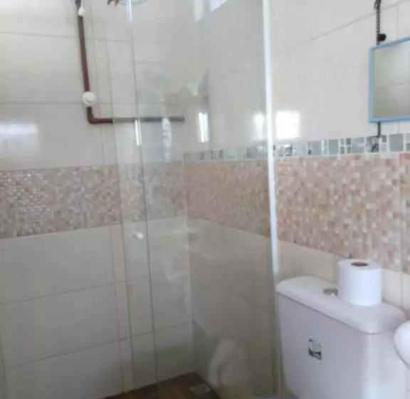 Majatalo Hospedagem Navegantes