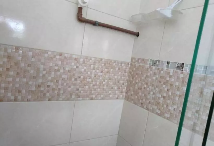 Majatalo Hospedagem Navegantes