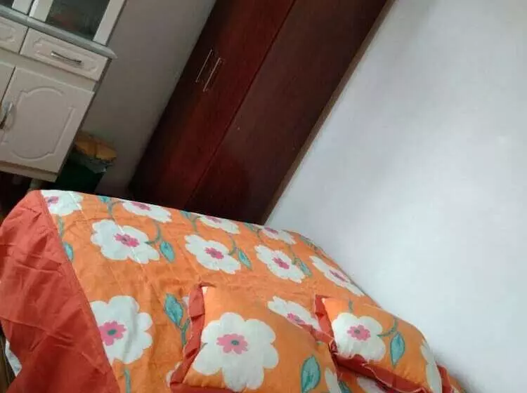 Majatalo Hospedagem Navegantes