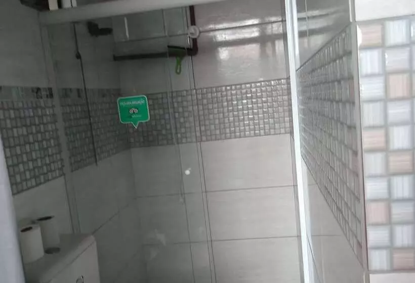 Majatalo Hospedagem Navegantes