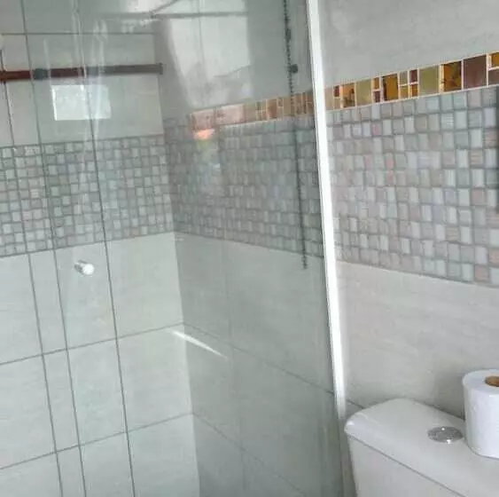 Majatalo Hospedagem Navegantes