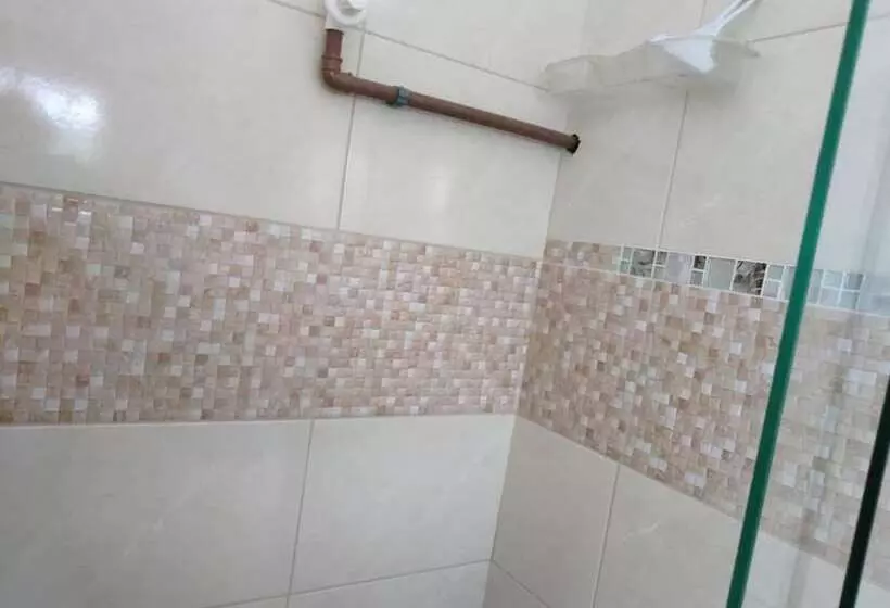 Majatalo Hospedagem Navegantes