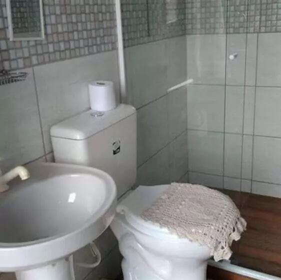 Majatalo Hospedagem Navegantes