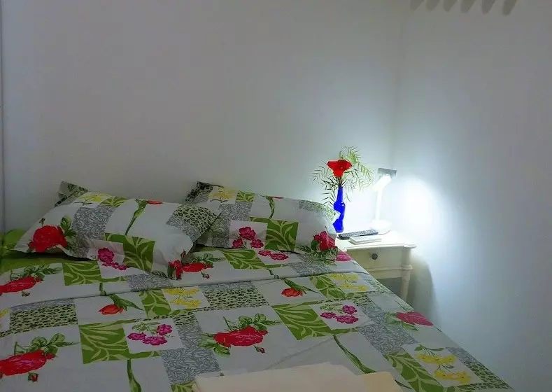 ペンション Mansão Residence Hospedaria E Eventos