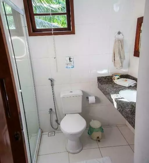 Majatalo Mansão Residence & Club