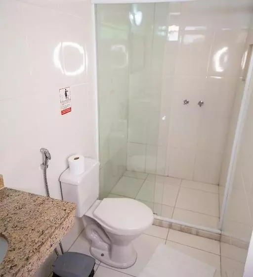 Majatalo Mansão Residence & Club