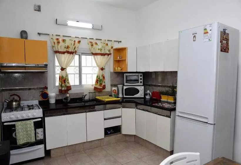 ペンション San Francisco Home