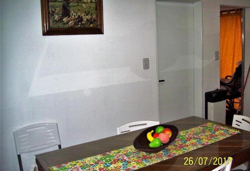 פנסיון San Francisco Home