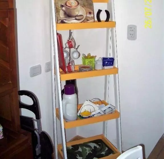 ペンション San Francisco Home