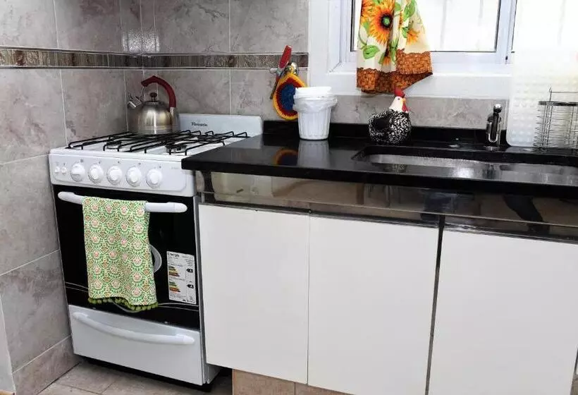 ペンション San Francisco Home