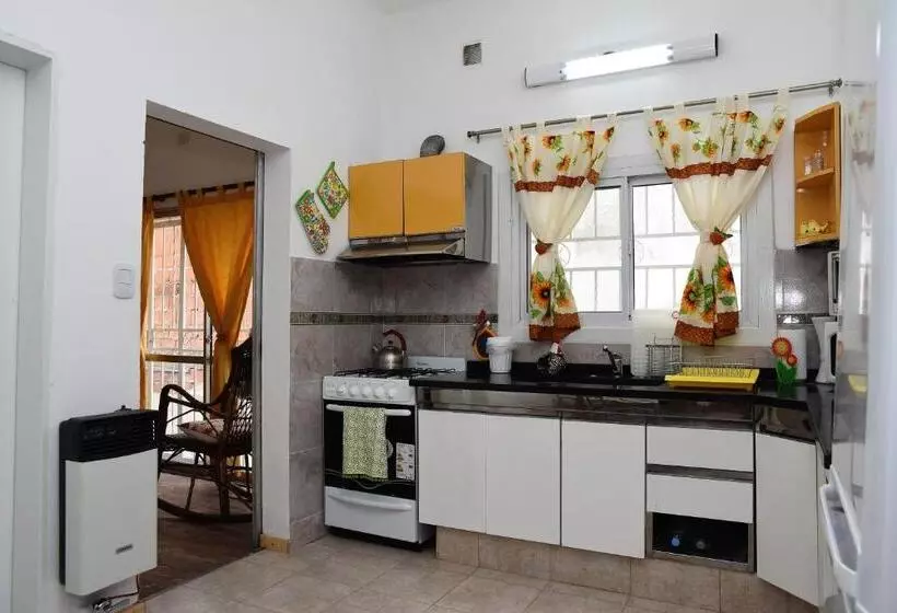 ペンション San Francisco Home