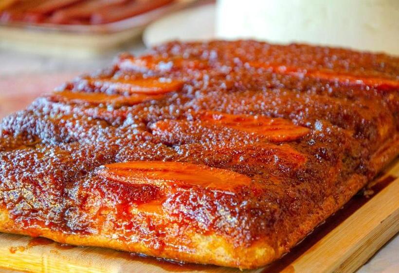 بنسيون Chales Edelweiss