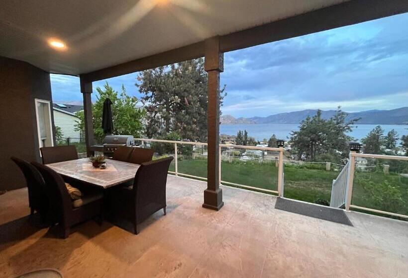 膳宿费 Heart Of Peachland