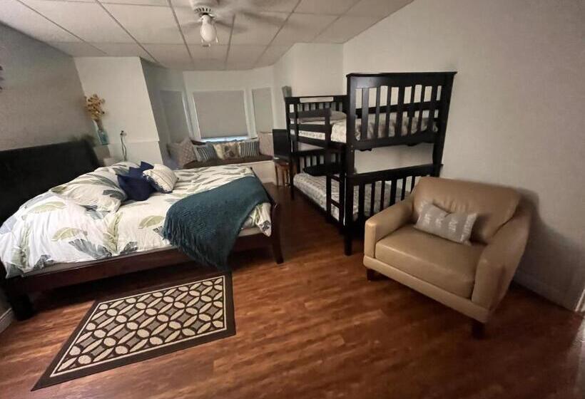 膳宿费 Heart Of Peachland